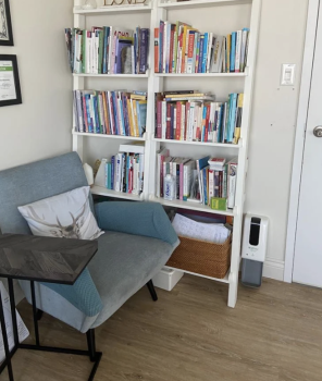 Image for Faro Counselling with ID of: 6745409