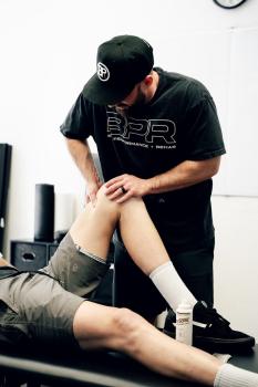 Image for Bax Performance and Rehab with ID of: 6745418