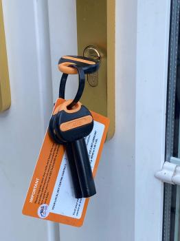 Image for JCarter Locksmiths with ID of: 6745439