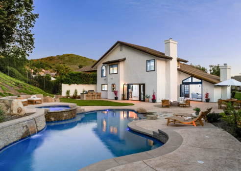 Image for JM Construction with ID of: 6745449
