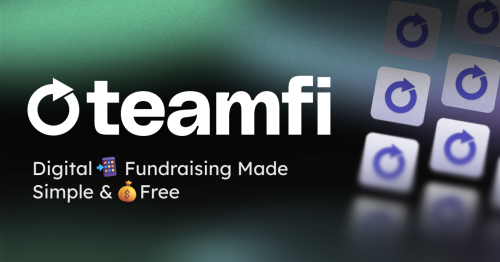 Image for Teamfi with ID of: 6745470