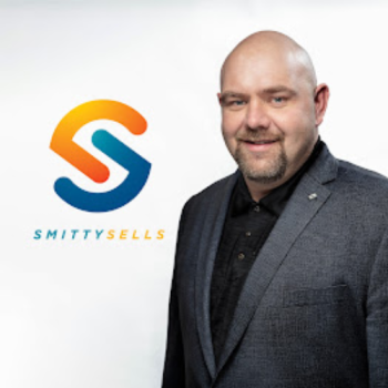 Image for The Smitty & Mac Real Estate Team with ID of: 6745500