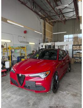 Image for DripX Detailing with ID of: 6745633