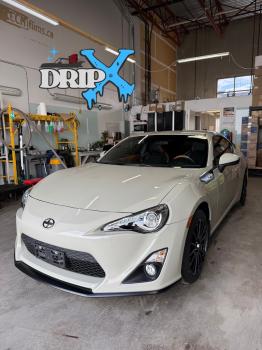 Image for DripX Detailing with ID of: 6745635