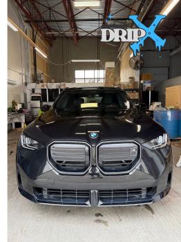 Image for DripX Detailing with ID of: 6745637