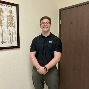Image for MC Sports Therapy with ID of: 6745669
