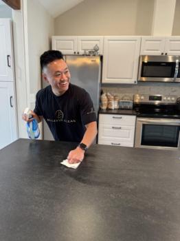 Image for Bellevue Clean with ID of: 6745686