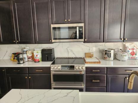Image for Bellevue Clean with ID of: 6745691