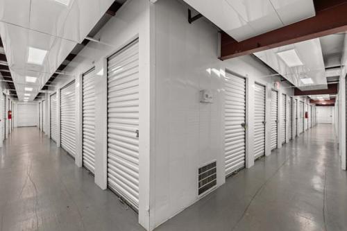 Image for Mini Mall Storage with ID of: 6745721
