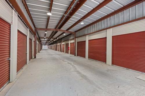 Image for Mini Mall Storage with ID of: 6745722
