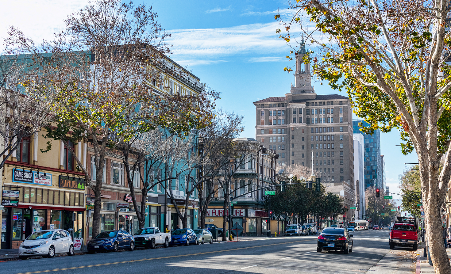 Image for Silicon Valley Recovery with ID of: 6745734