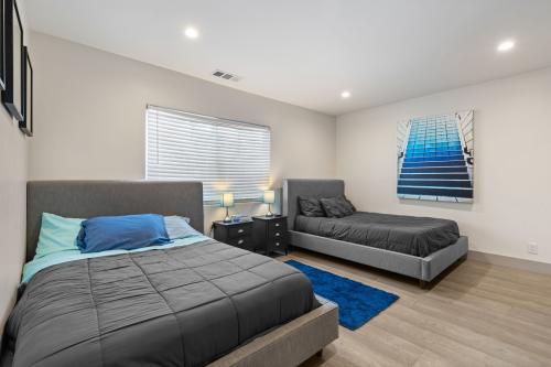 Image for Silicon Valley Recovery with ID of: 6745735