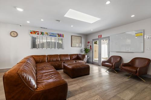 Image for Silicon Valley Recovery with ID of: 6745737