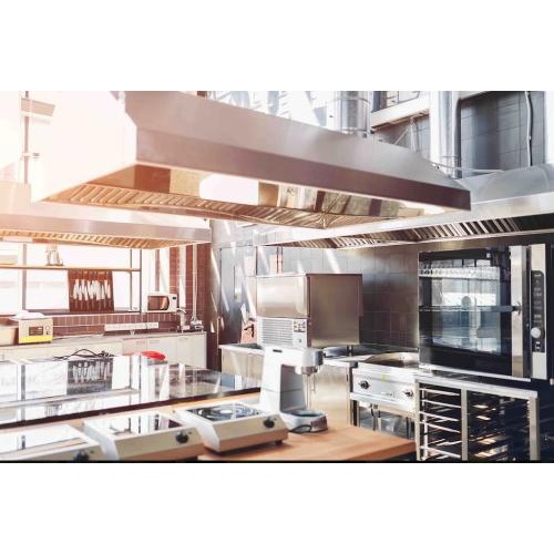 Image for Encore Electrical | Encore Equipment with ID of: 6745743