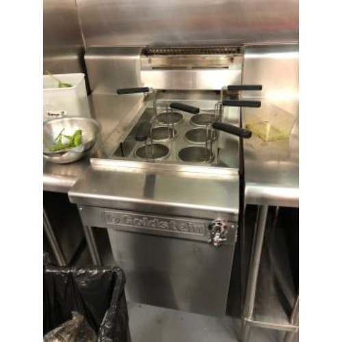 Image for Encore Electrical | Encore Equipment with ID of: 6745747