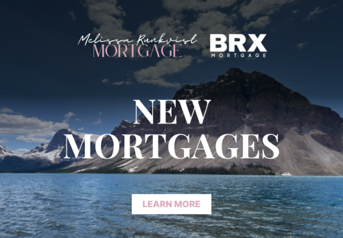 Image for Melissa Runkvist Mortgage with ID of: 6745923