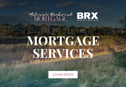 Image for Melissa Runkvist Mortgage with ID of: 6745925