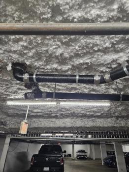 Image for Vinfer Mechanical Ltd. with ID of: 6745942