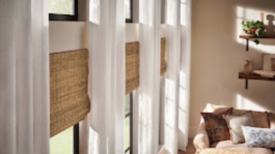 Image for A Modern Window with ID of: 6745964