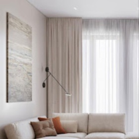 Image for A Modern Window with ID of: 6745968
