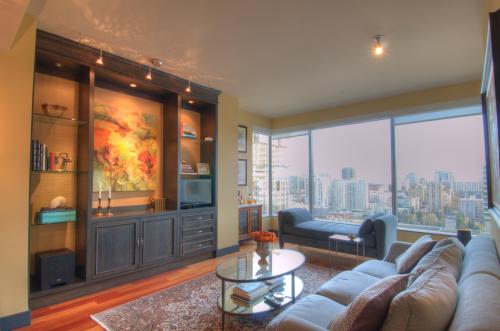 Image for Blend Interior Design Studio with ID of: 6746007