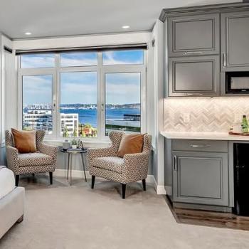 Image for Blend Interior Design Studio with ID of: 6746008