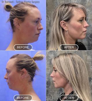 Image for Sydney Plastic Surgery - Parramatta with ID of: 6746049