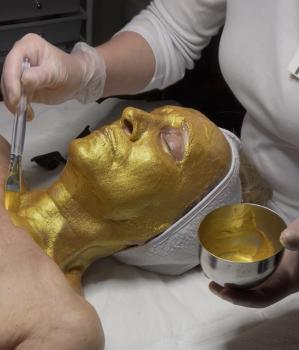 Image for Ruta Naturals - Spa Studio with ID of: 6746087