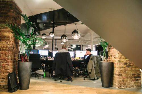 Image for FINN Partners with ID of: 6746116