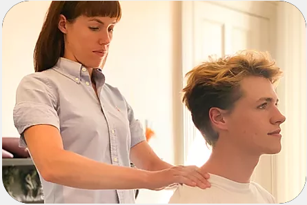 Image for Chiropractic First Dublin with ID of: 6746179