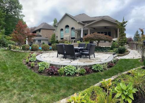 Image for Briarwood Landscapes with ID of: 6746204