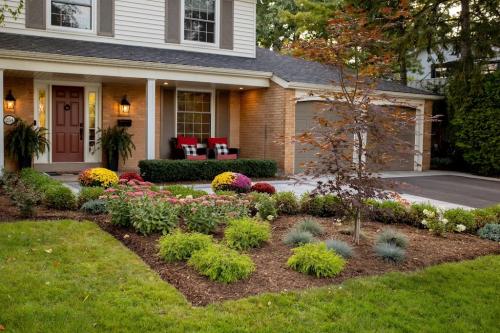 Image for Briarwood Landscapes with ID of: 6746205