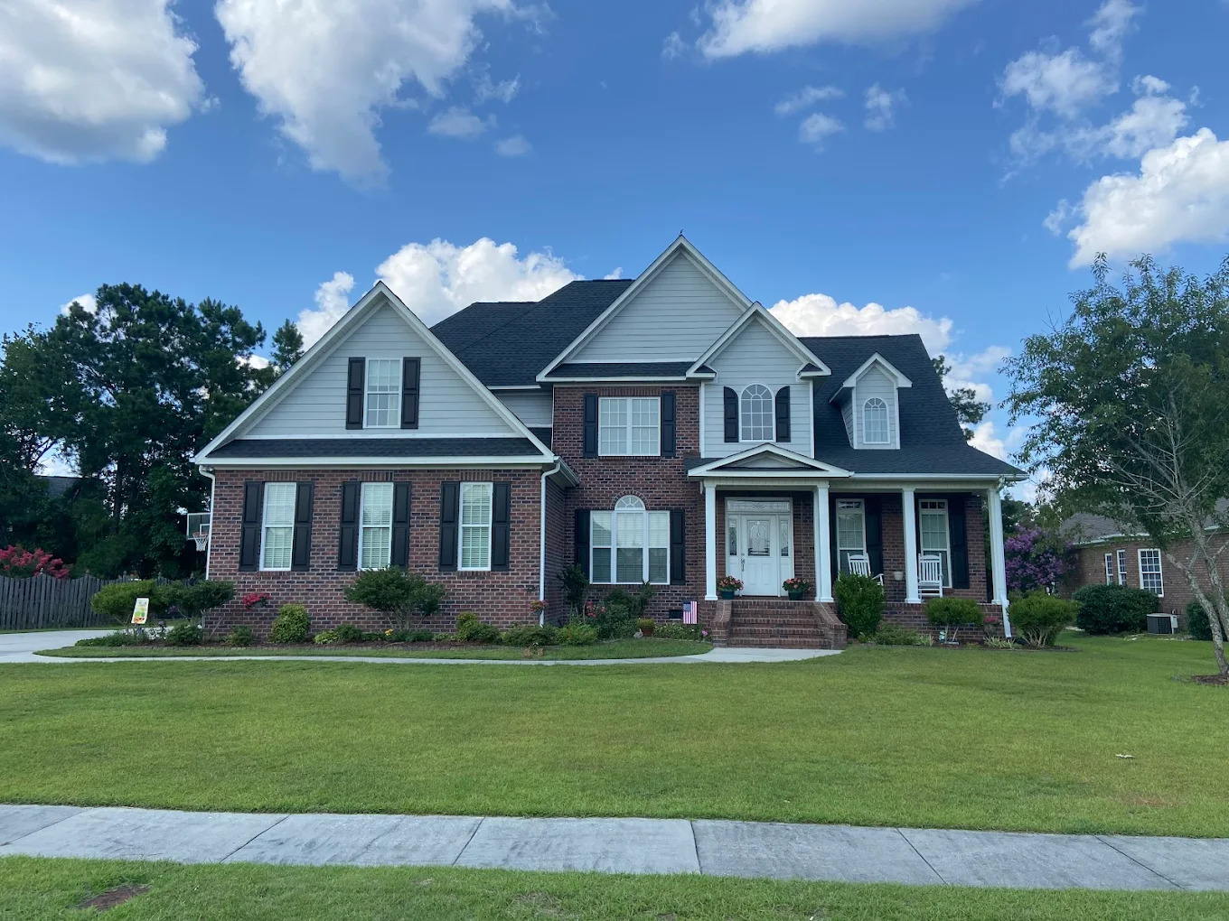 Image for Maven Roofing with ID of: 6746253