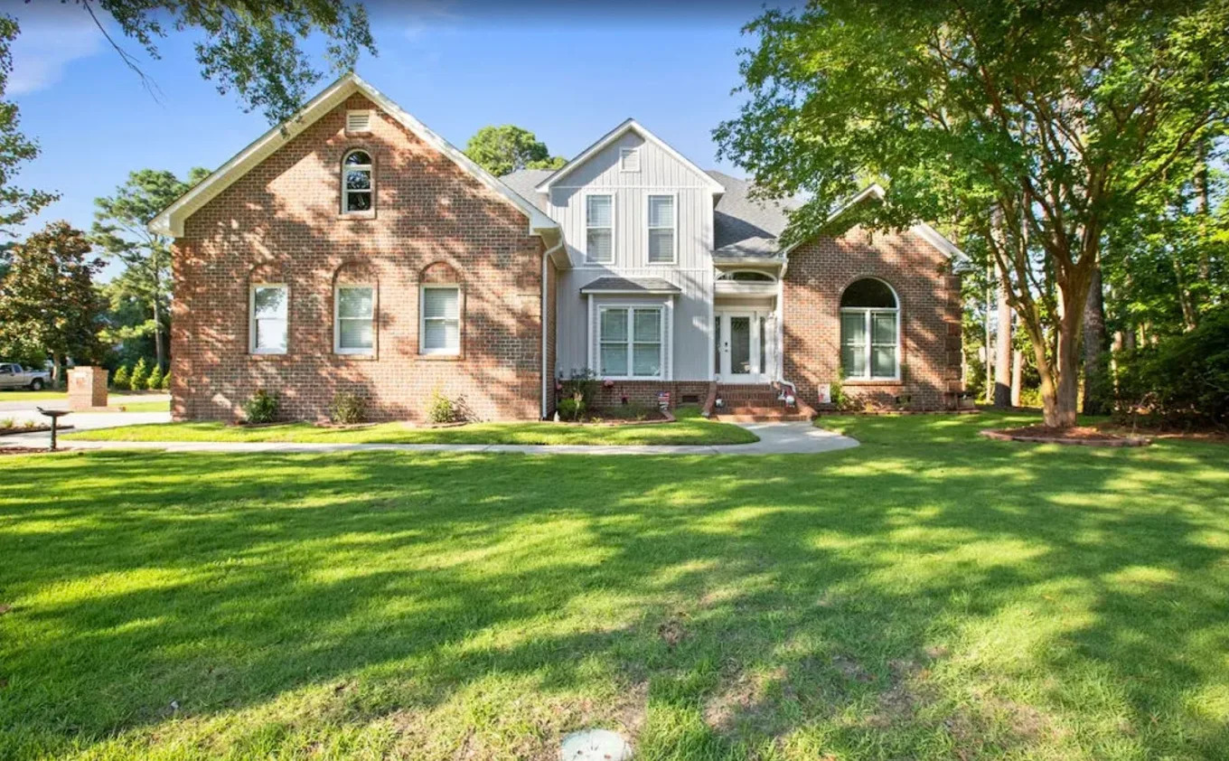 Image for Maven Roofing with ID of: 6746254