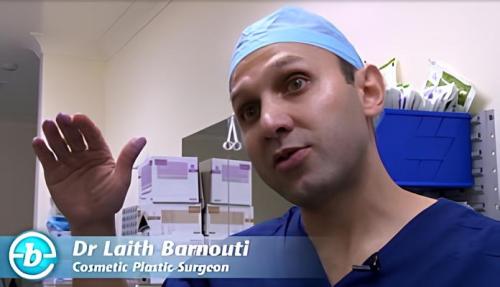 Image for Sydney Plastic Surgery - Chatswood with ID of: 6746286