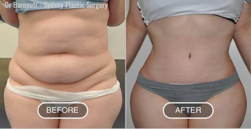 Image for Sydney Plastic Surgery - Chatswood with ID of: 6746288