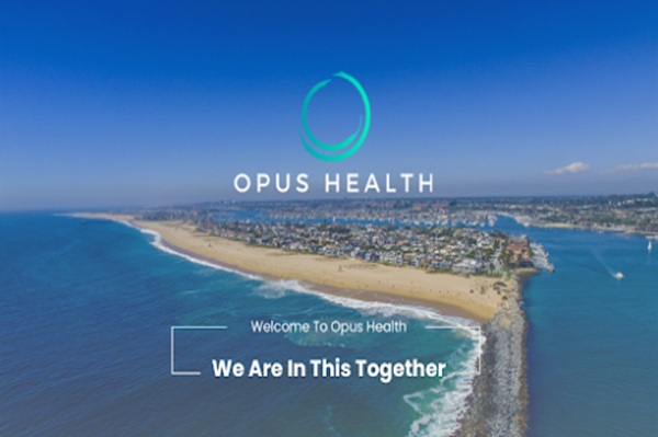 Image for Opus Health with ID of: 6746310