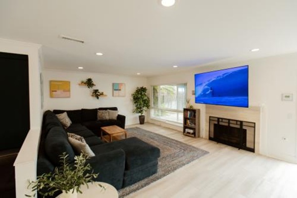 Image for Opus Health with ID of: 6746313