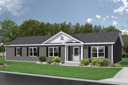 Image for Impresa Modular Charleston with ID of: 6746335