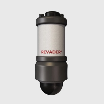 Image for Revader Security with ID of: 6746416