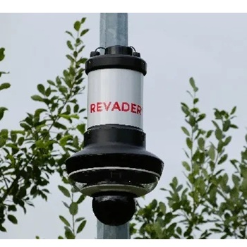 Image for Revader Security with ID of: 6746417