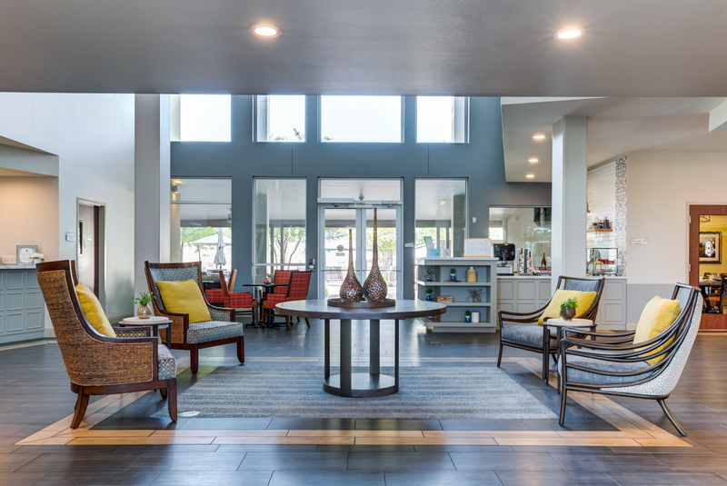 Image for Arbor Terrace Lakeway with ID of: 6746540