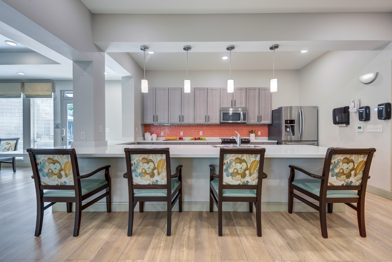 Image for Arbor Terrace Lakeway with ID of: 6746541