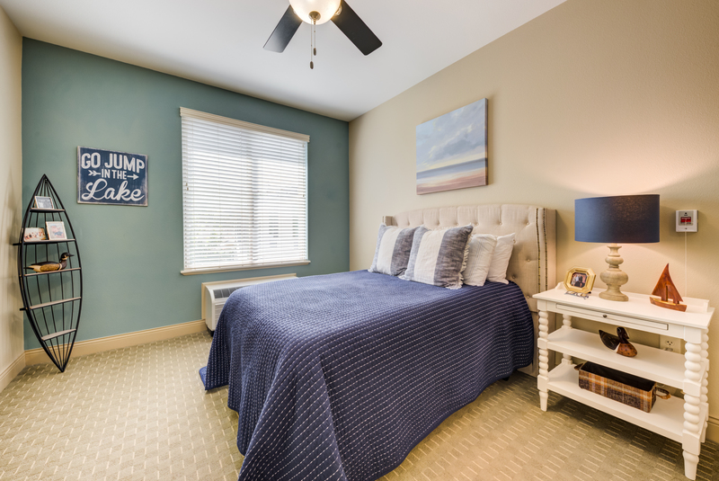 Image for Arbor Terrace Lakeway with ID of: 6746542