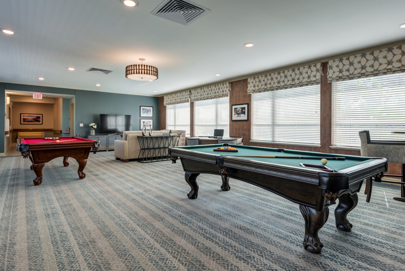Image for Arbor Terrace Lakeway with ID of: 6746543