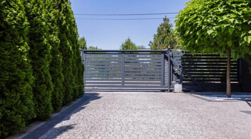 Image for Capitan Gate Co (Capitan Group Limited) with ID of: 6746577