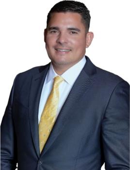 Image for G Ortega Law PLLC with ID of: 6746629