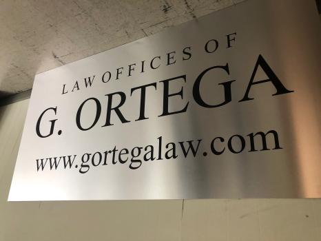 Image for G Ortega Law PLLC with ID of: 6746630