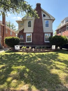 Image for Exquisite Touch Home Improvement with ID of: 6746642