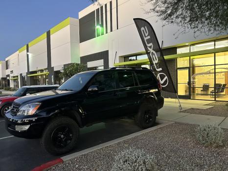 Image for Lexpert Auto Care with ID of: 6746670